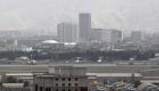 السفير الهندي يغادر أفغانستان.. وكوريا الجنوبية تجلي جميع رعاياها