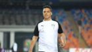 قرعة كأس أمم أفريقيا.. مدرب مصر: نركز على تصفيات المونديال