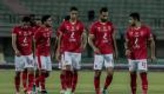 فرصة وحيدة.. كيف يفوز الأهلي بالدوري المصري رغم فارق الـ4 نقاط؟