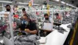 أسعار القطن عند أعلى مستوى في 7 سنوات.. ما السبب؟