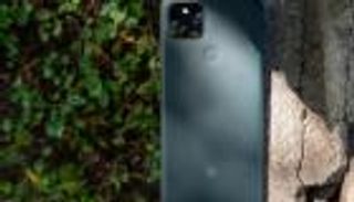 بيكسل 5 أيه.. تفاصيل وسعر هاتف جوجل الجديد