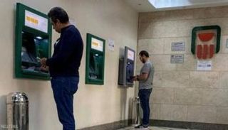 سعر الدولار في مصر اليوم الأربعاء 18 أغسطس 2021