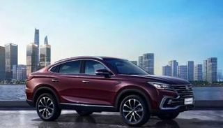 شانجان cs 85 موديل 2022