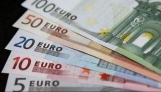 سعر اليورو في مصر اليوم الأربعاء 18 أغسطس 2021