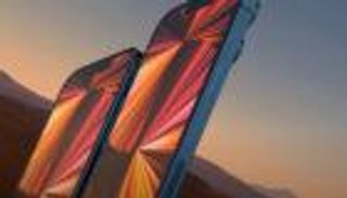 تسريب يكشف قدرات بطارية آيفون 13 المرتقب