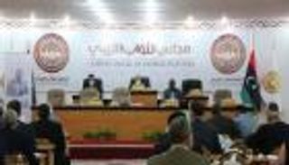 سموم الإخوان والمليشيات.. هل يقدم انتخاب رئيس ليبيا مصل الاستقرار؟