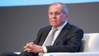 الخارجية الروسية: بيان "طالبان" إيجابي لإجراء مفاوضات