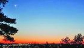 سماء الوطن العربي تشهد ظاهرة فلكية الأربعاء.. لن تتكرر قبل 2032 