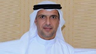 محمد حاجي الخوري