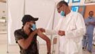 تونس تخفف حظر التجول الليلي مع تراجع إصابات كورونا