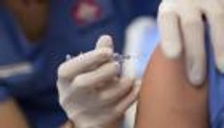 الصليب الأحمر: جنوب شرق آسيا بحاجة لمزيد من اللقاحات لمواجهة "دلتا كورونا"