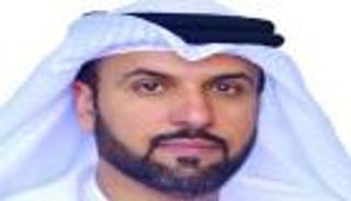 أفغانستان والسقوط المدوي