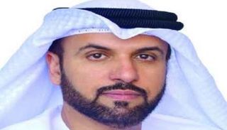 د.يوسف الشريف 