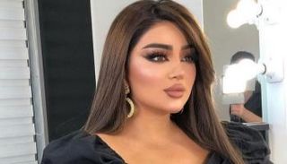 "يارجان" ملكة جمال آسيا