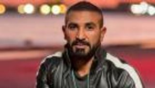 بعد احتواء الأزمة.. أحمد سعد يطرح أغنية فيلم "200 جنيه"