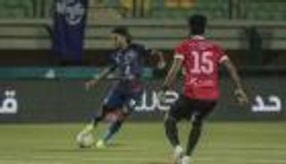 مواعيد مباريات الأهلي المتبقية في الدوري المصري والقنوات الناقلة