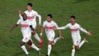 الدوري المصري.. هل يتم خصم نقاط من الزمالك؟