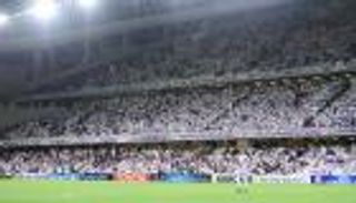 الدوري الإماراتي يبدأ الموسم الجديد بجولة الجماهير