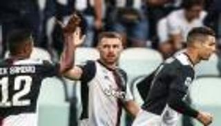 7 ملايين يورو تعطل انضمام نجم برشلونة إلى يوفنتوس