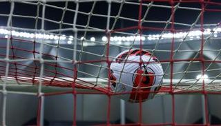 جدول مباريات الدوري السعودي 2021-2022.. الجولة الثانية