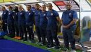 اعتراف واعتذار وتحدي ليفربول.. 4 رسائل نارية من الأهلي المصري