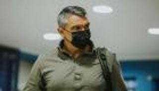 الدوري المصري.. كارتيرون يصدم الجميع بعد مباراة الزمالك ووادي دجلة