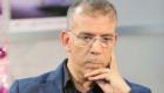 "فتنة دراجي".. غضب ضد معلق جزائري في "بي إن سبورت" القطرية بعد إساءته للمغرب