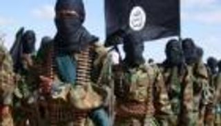 تسميم نشء الصومال.. مخالب "الشباب" تهدد التعليم