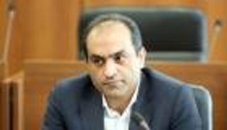 إيران تعلن "الحرب" على اللاجئين الأفغان: لن نسمح بإقامة مخيمات