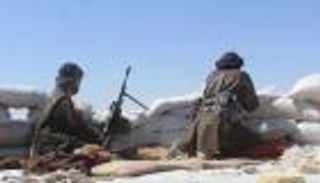 اقتصاد أفغانستان "المأزوم" في قبضة طالبان.. ماذا يعني ذلك؟