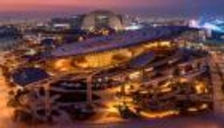 إكسبو 2020 دبي: مستعدون لاستقبال العالم في منصة دولية عصرية وآمنة