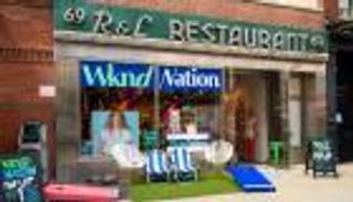 "دلتا" يعيد اقتصاد أمريكا لمربع كورونا.. تفاصيل الأرقام والتوقعات