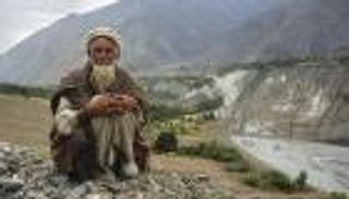 معادن "مهدرة" بـ3 تريليون دولار في أفغانستان.. لماذا لم تستغل؟