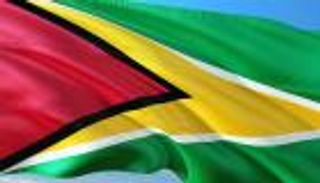 من أفقر دول أمريكا اللاتينية لأغنى بلاد العالم؟.. سر النفط ولعنته