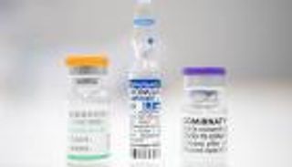 في أبوظبي.. لقاحات كورونا للجميع دون موعد مسبق