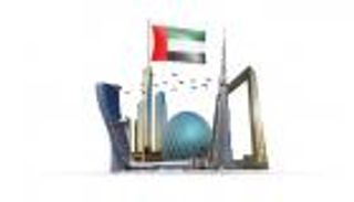 إنفوجراف.. الإمارات تغيث العالم من كورونا في يوم العمل الإنساني