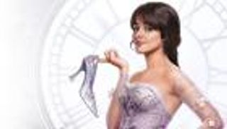 أمازون تعرض 5 أفلام جديدة.. عودة "سندريلا"