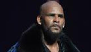 محاكمة المغني آر.كيلي بتهمة الاعتداء الجنسي.. "وحش مفترس"