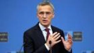 الأوضاع بأفغانستان.. وزراء خارجية "الناتو" يجتمعون افتراضيا الجمعة 