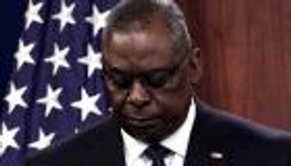 وزير الدفاع الأمريكي: خطوط اتصالاتنا مع طالبان مفتوحة