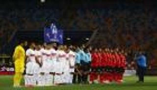 دوري أبطال أفريقيا.. كيف يفكر الأهلي والزمالك لتفادي عقبة الكرة النسائية؟