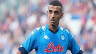 الموهبة كريم  زدادكة