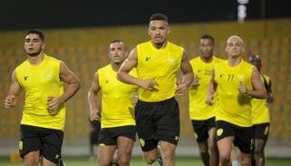 الوصل الإماراتي