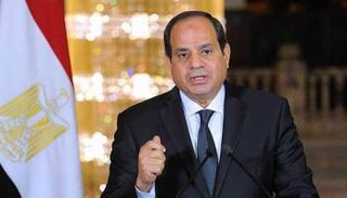 القانون المصري يغلظ عقوبة التحرش - تعبيرية
