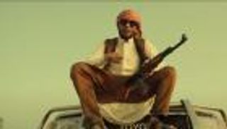 محمد رمضان يحقق أول مليون مشاهدة بـ"على الله".. ويستعد لحفل "الساحل"