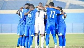 جدول ترتيب الدوري السوداني