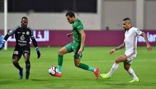 مواعيد مباريات اليوم الخميس 19 أغسطس 2021 والقنوات الناقلة