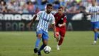 صفقات الزمالك.. حقيقة التفاوض مع الجزائري محمد بن خماسة