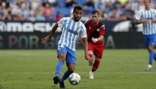 محمد بن خماسة