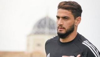 جدول ترتيب هدافي الدوري الإماراتي لموسم 2021-2022